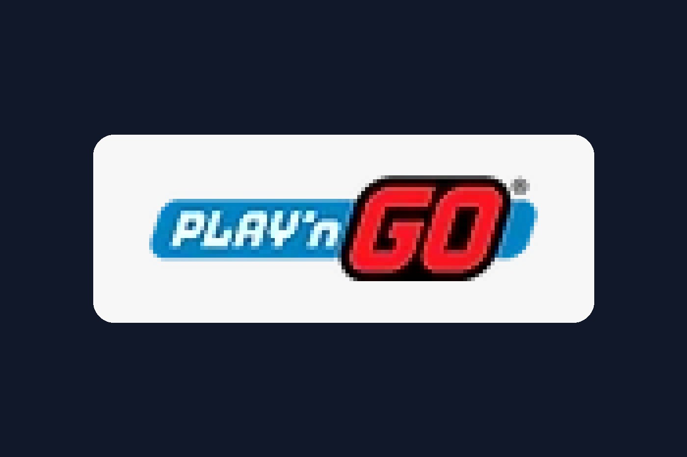 Локалізація Play'n GO: валюти, мови та сертифіковані версії