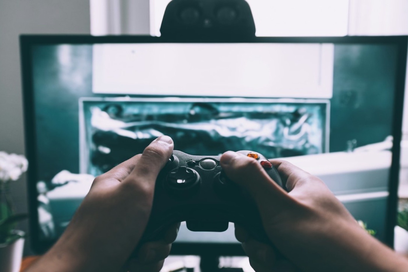 Локалізація Play'n GO: валюти, мови та сертифіковані версії